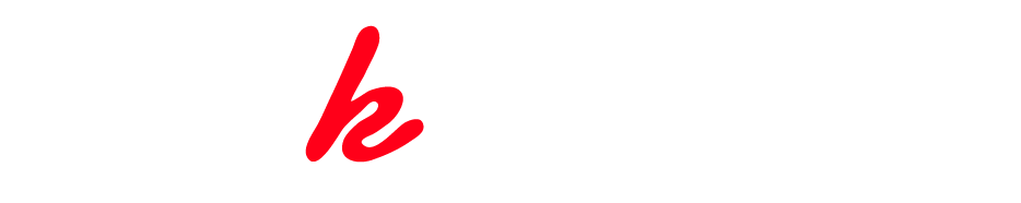 SEMI KFZ Service